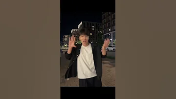 Cadelinha De Madame Viral TikTok Dance Shorts Dance Viral Tiktok Trend 
