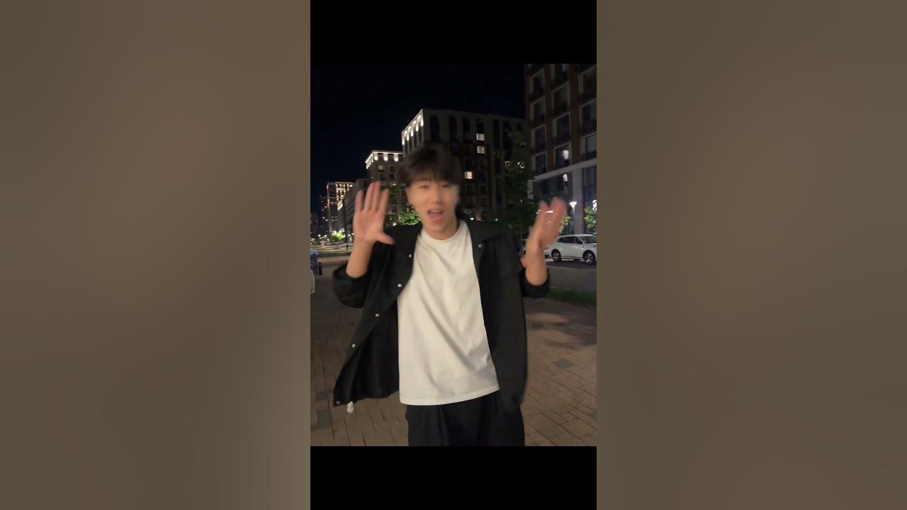 Cadelinha de Madame | Viral TikTok dance! | #shorts #dance #viral #tiktok #trend