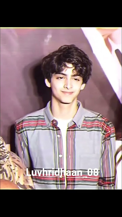 hmm.....🔥 #hridhaan #bollywoodactor #edit #hrithikroshan #filmycrush #indianactor