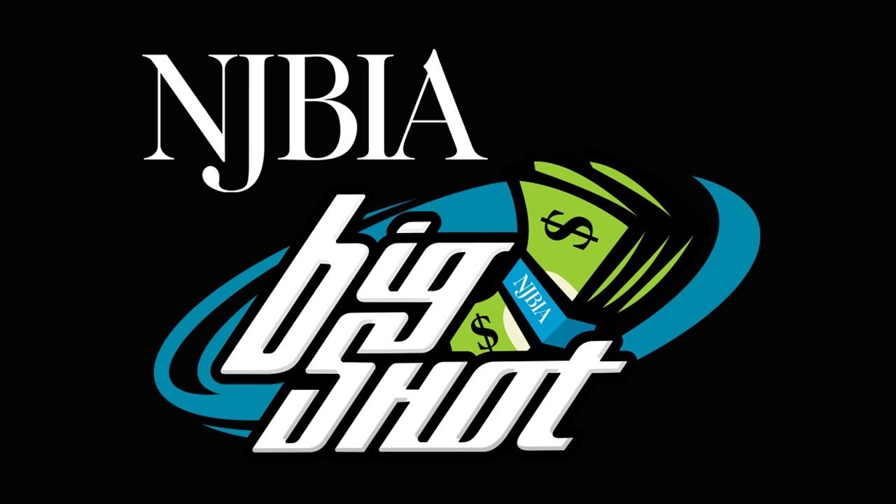 NJBIA BIG SHOT CONTEST