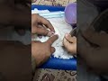 مش عاوز ياكل لازم تزغط بال يدوي 