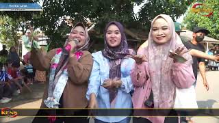Download Lagu PUTER BALIK | 🔴LIVE YANG GANTENG \ MP3 Download Lagu PUTER BALIK | 🔴LIVE YANG GANTENG \ MP3