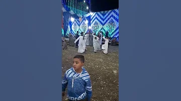 أفراح السماحي سوهاج البلينا اولاد عليو 