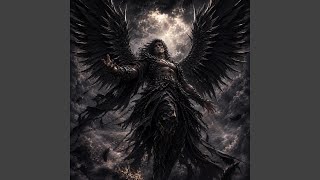 Fallen Angel Pt. VI (The Shadow Descends)