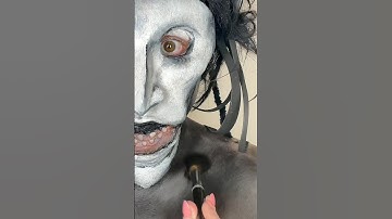 アナログホラー？！😭