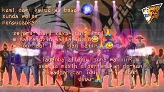 Minal 'Aidin wal-Faizin
