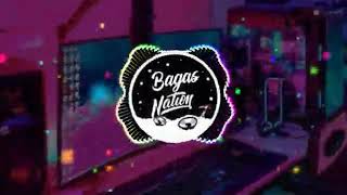 Dj lumba lumba (iri bilang bos)30 detik