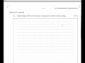 Patterns in environmental quality and sustainability