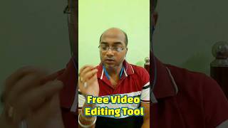 100% Free Video editing by YouTube - YouTube Create shorts