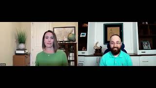 How To Start Your Own 6-Figure Medical Billing Business In 12 Months (NEW)