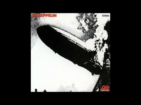Sleduj Led Zeppelin - Dazed and Confused (Alternate Mix) na YouTube Sleduj Led Zeppelin - Dazed and Confused (Alternate Mix) na YouTube