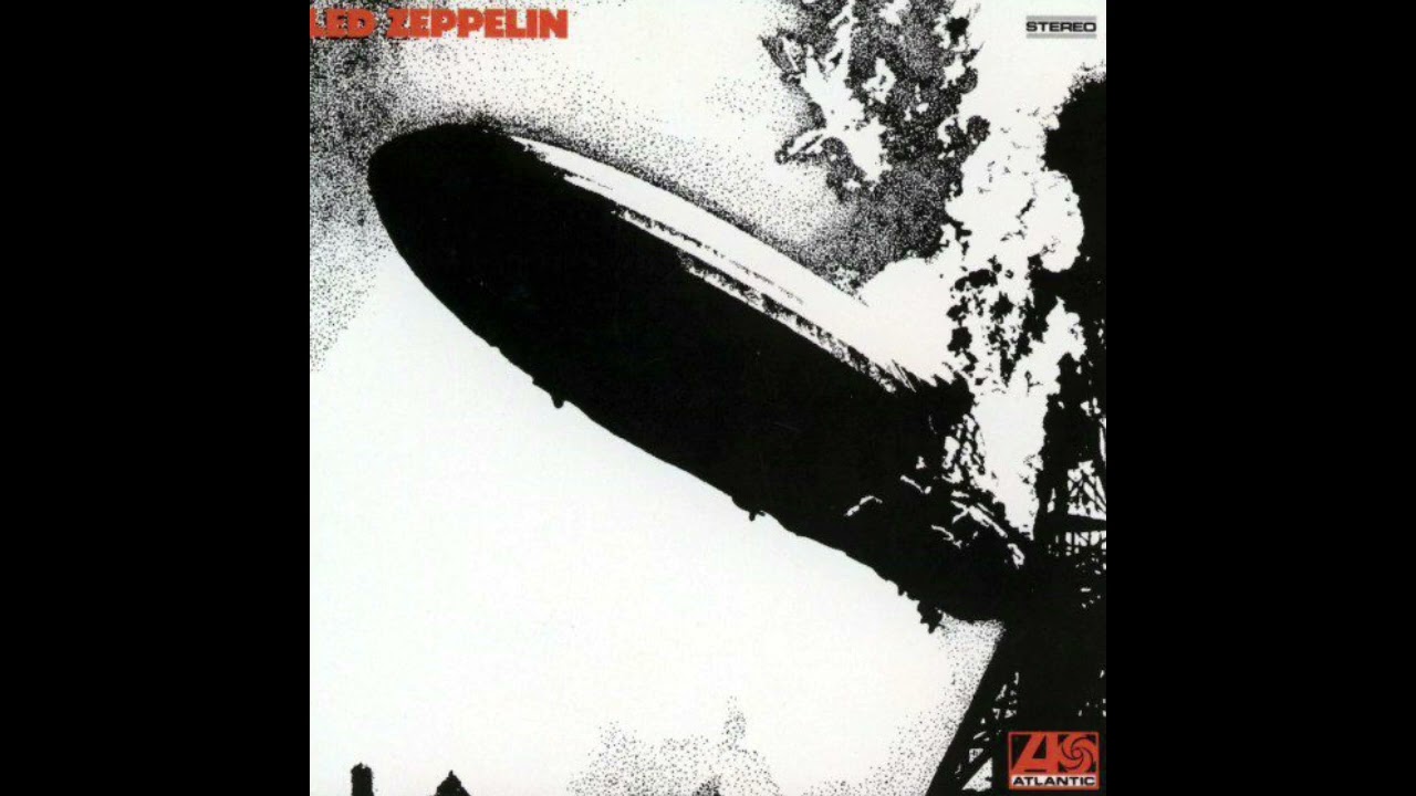 Led Zeppelin - Dazed and Confused (Alternate Mix) adlı videoyu YouTube'da izle Led Zeppelin - Dazed and Confused (Alternate Mix) adlı videoyu YouTube'da izle