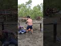 Hala Natamaan tuloy SI kuya