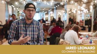 Revival Food Hall on Grubhub