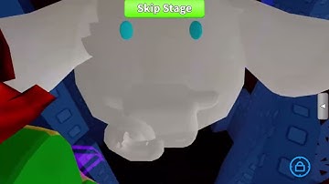Roblox no jumping difficulty chart obby (stage: 209-211)