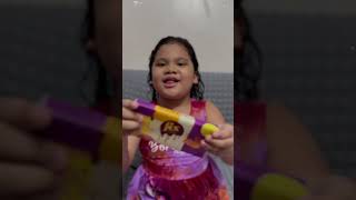 Is Fix Chocolate From Dubai Really Worth It? Trying Out Pick Up A Pretzel