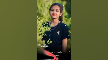 Jagdish Rathva New Timli status video 2023 parul Rathva New Timli status video 2023 Narvat Rathva