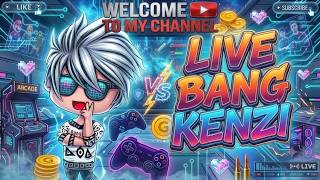 LIVE DRAW CHINA | LIVE DRAW CHINA POOLS | LIVE CHINA POOLS | LIVE CHINA HARI INI | LIVE CHINA RESMI