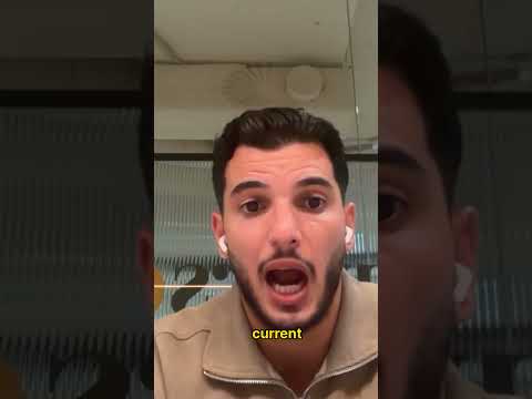 Thumbnail for My Top Tips for Property Investors! #realestateinvestmenttips #propertyinvestment #realestate