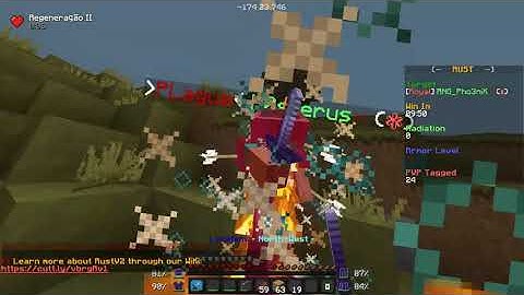 RUST V2 OP KILL MONTAGE (Black/DbRed/Reds)