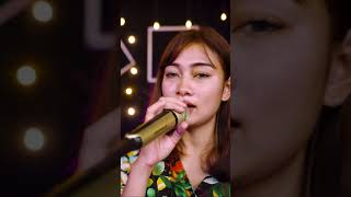 Sun Enget Enget Riko, Hang Adoh Ono Ring Kono // Kapan #denikarmila