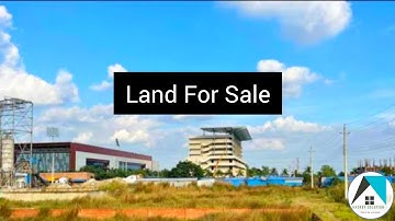 Most Exclusive plot sale at Block-N,Bashundhara_#short #shorts #shortsfeed #ytshort #viral #trend