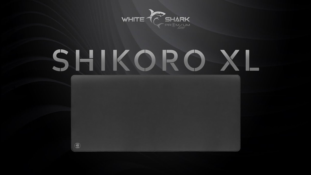 マウス・トラックボール white shark Amazon.co.jp: Digio2 Q 小型 トラックボール Bluetoothマウス