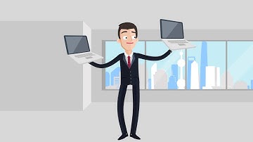 Introduction to MySQL : Beginner