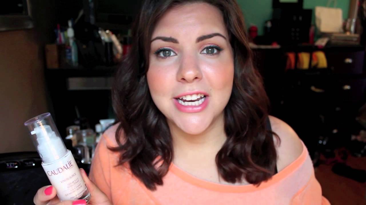 Moisturizers for Combo/Oily Skin! YouTube