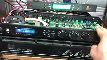 Vang số bãi xịn 750k, míc baier 780 giá rẻ nhất việt nam, chi tiết, giá trong video, lh 0378030730