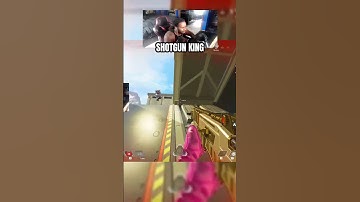 #apexzone #apexhub #apexgaming #gaming #apex #apexlegends #apexlegendsclips #apexmoment #apexfunny