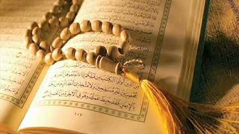 الفاتحة - وما تيسر من سورة النحل -  ياسر الدوسري