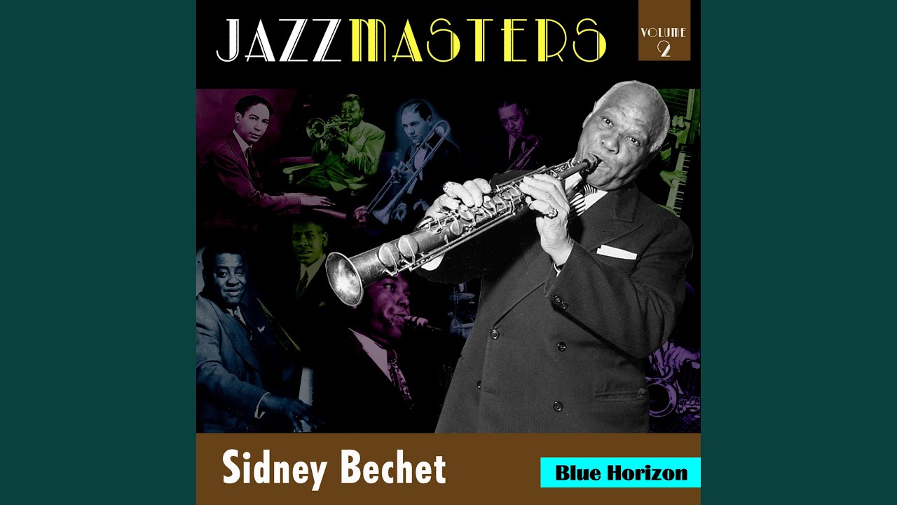 ジャズレコード／Sidney Bechet 6枚セット Amazon.co.jp: ブルーノート・イヤーズ: ミュージック