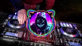 DJ IM LADY GAMELAN X DIGI BAM THAILAND SOUND DJ RIAN A VIRAL TIKTOK 2021