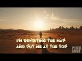 Erone - Turn (visuals with lyrics)