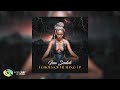 Issa Sisdoh - Elijah (Official Audio)