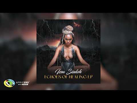 Issa Sisdoh Elijah Official Audio