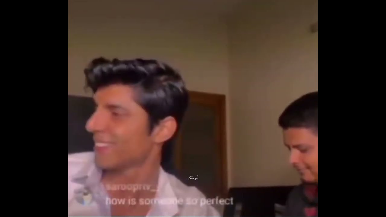 Havi song / abdurrahmansajid 🎤 / concerts 