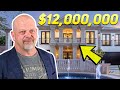 Rick Harrison From Pawn Stars - What Made Him Awfully Rich?