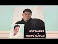 ビートたけしさん『ポツンと一人きり』をギターで弾き語りしました