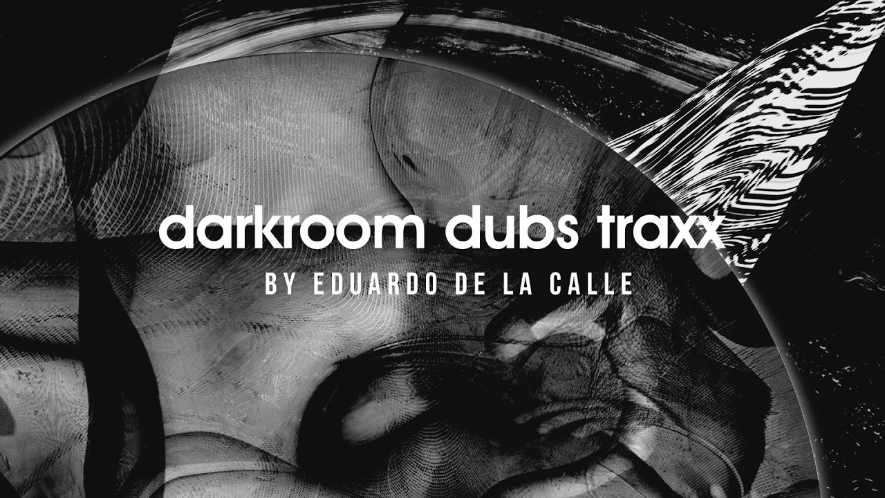 Regardez Eduardo De La Calle - Breatharian sur YouTube Regardez Eduardo De La Calle - Breatharian sur YouTube