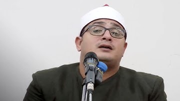 مقام النهاوند من اجمل ماقرآ الشیخ محمود الشحات انورسورة الأنعام وَعِندَهُ مَفَاتِحُ الْغَيْبِ
