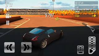 Max Drift. #Drift king screenshot 2