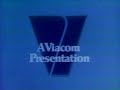 Nelvana CBC Viacom 1977