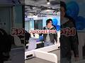 スタンミ驚愕！｜希望者就職率100%の専門学校✨｜ #専門学校HAL