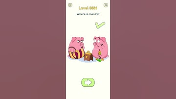 dop2 level3556. what s not right here?# dop2# gamang# shartfeed,