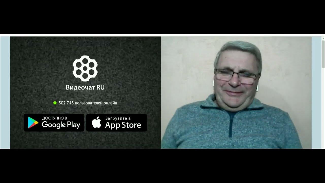 Без названия - YouTube
