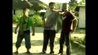 lagu karo jile jile marorat   cot dogol