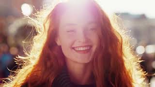 Çilgin Dershane - Club Remi̇x