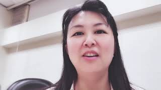1071221手機課-4